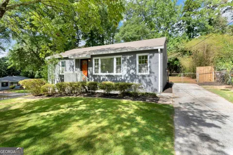 1993 Oak Valley RD