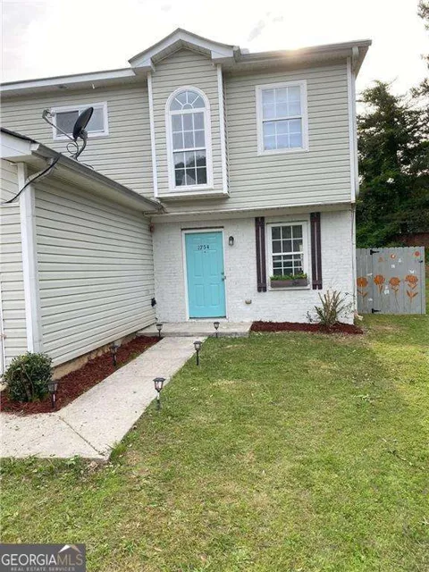 1754 Soapstone CT