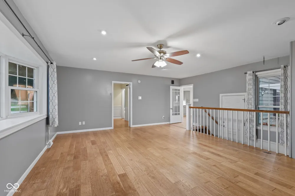 3610 Nichol Avenue Anderson, IN 46011