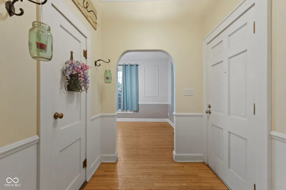 3610 Nichol Avenue Anderson, IN 46011