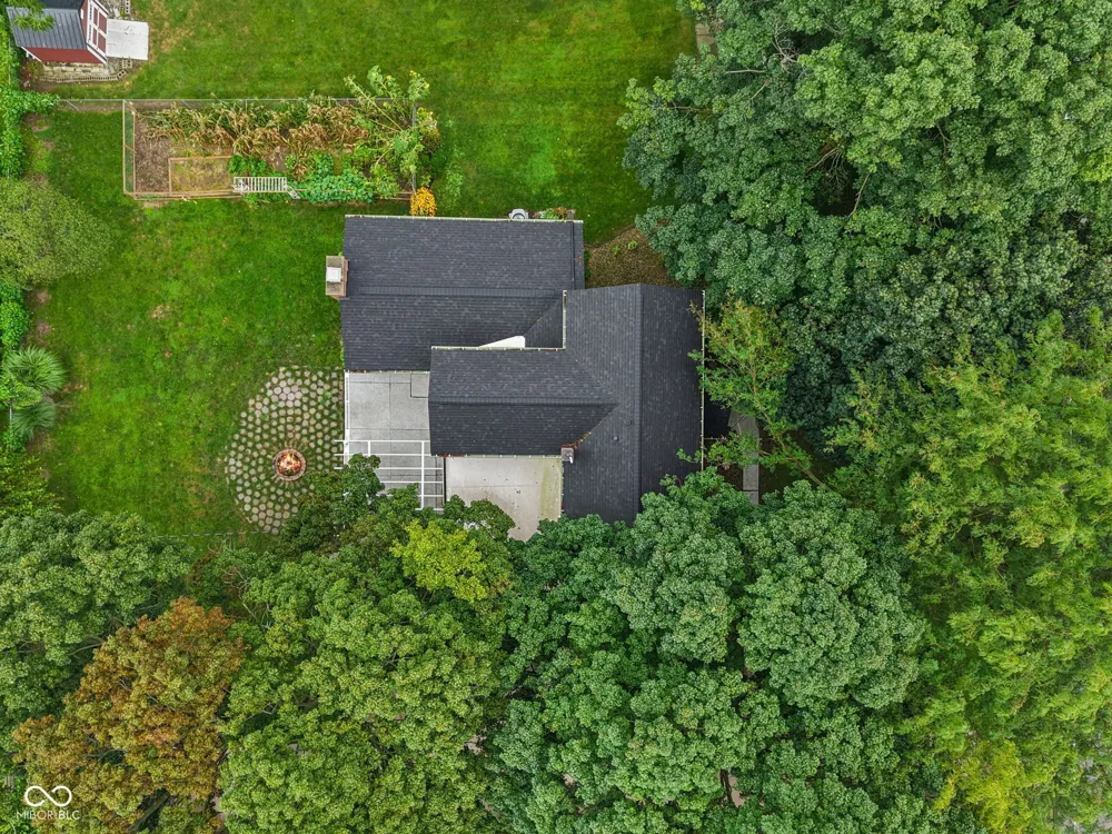 3610 Nichol Avenue Anderson, IN 46011