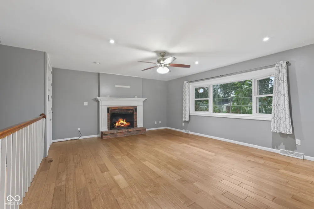 3610 Nichol Avenue Anderson, IN 46011