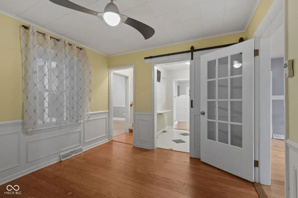3610 Nichol Avenue Anderson, IN 46011
