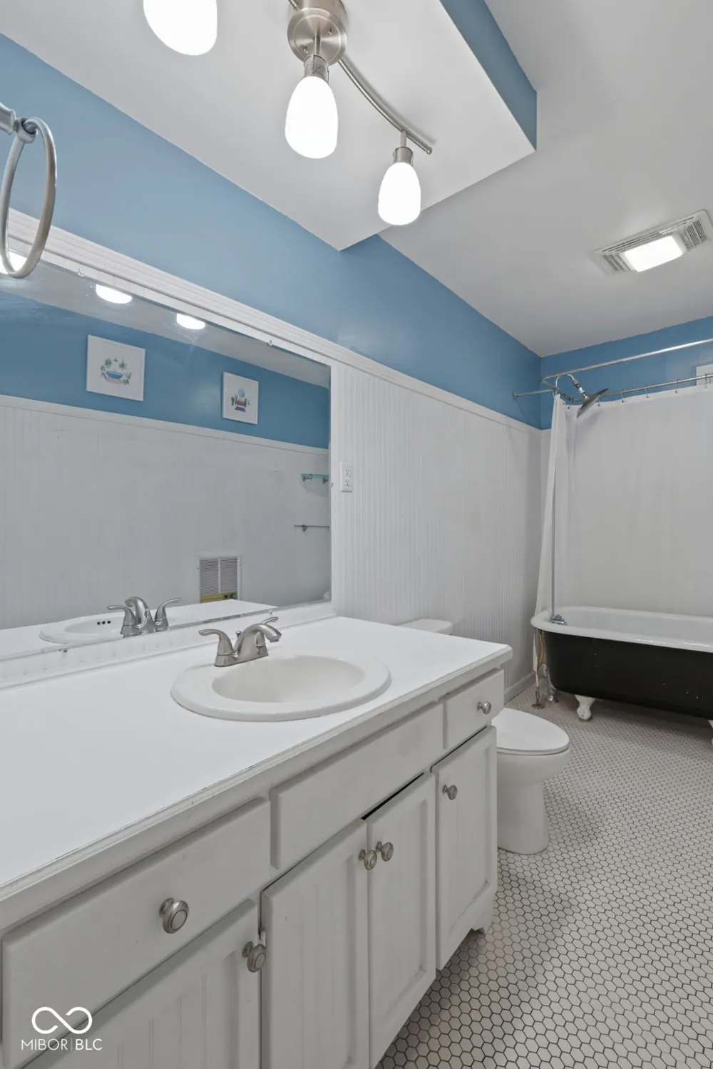 3610 Nichol Avenue Anderson, IN 46011