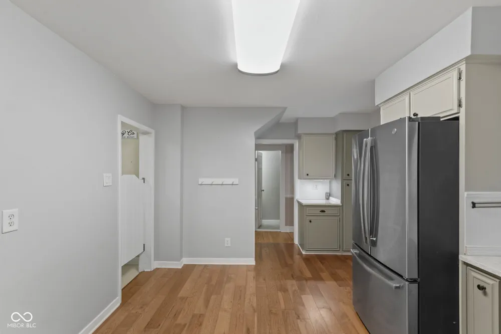 3610 Nichol Avenue Anderson, IN 46011