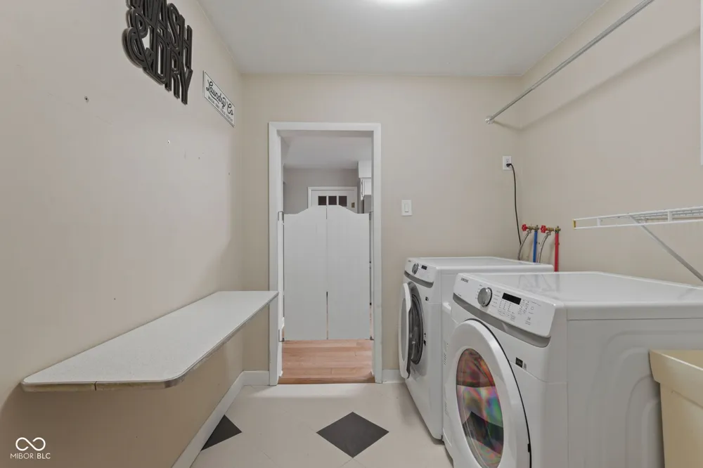 3610 Nichol Avenue Anderson, IN 46011