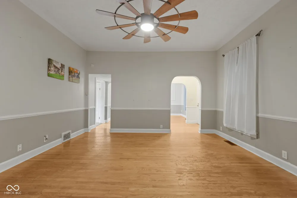 3610 Nichol Avenue Anderson, IN 46011