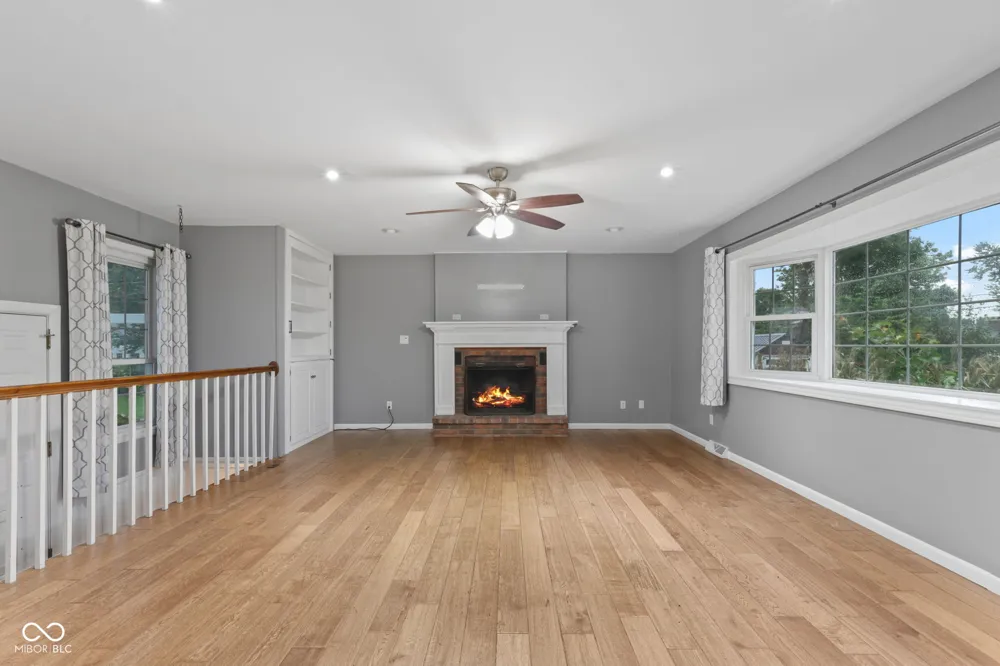 3610 Nichol Avenue Anderson, IN 46011