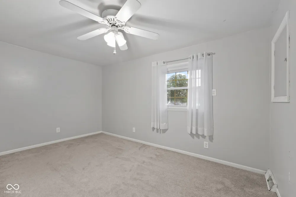 3610 Nichol Avenue Anderson, IN 46011