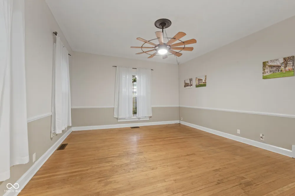 3610 Nichol Avenue Anderson, IN 46011