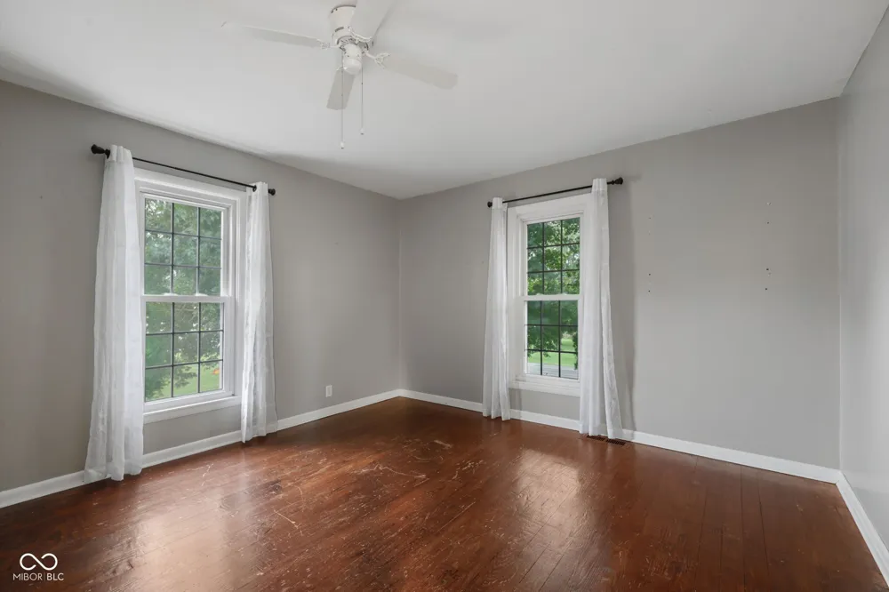 3610 Nichol Avenue Anderson, IN 46011