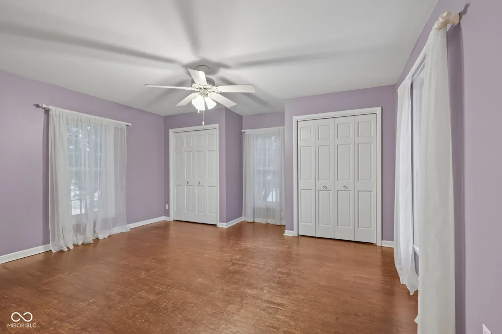 3610 Nichol Avenue Anderson, IN 46011