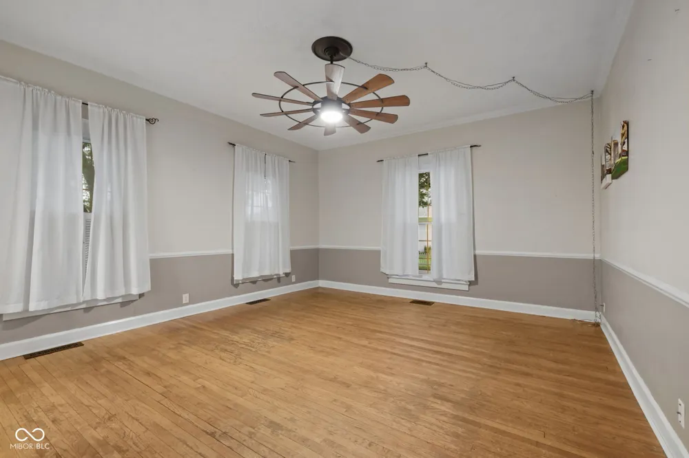 3610 Nichol Avenue Anderson, IN 46011