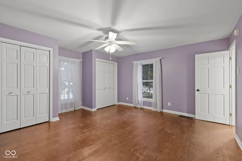 3610 Nichol Avenue Anderson, IN 46011