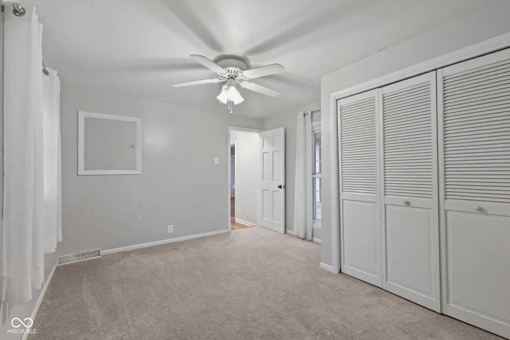 3610 Nichol Avenue Anderson, IN 46011