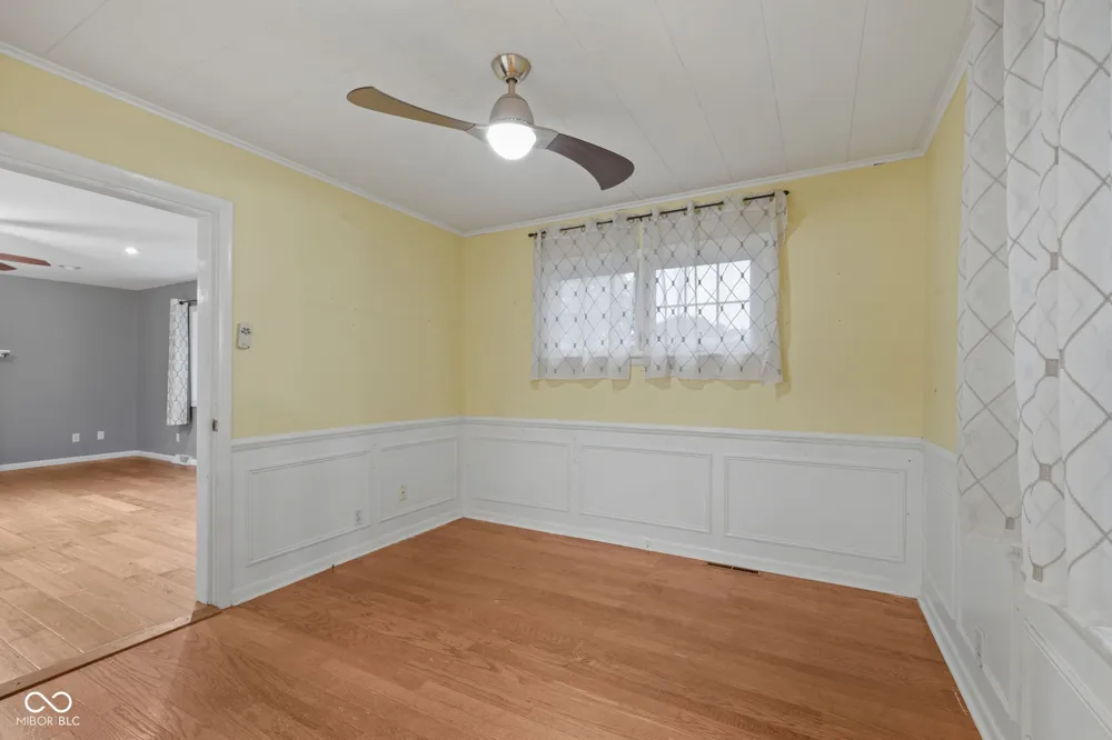 3610 Nichol Avenue Anderson, IN 46011