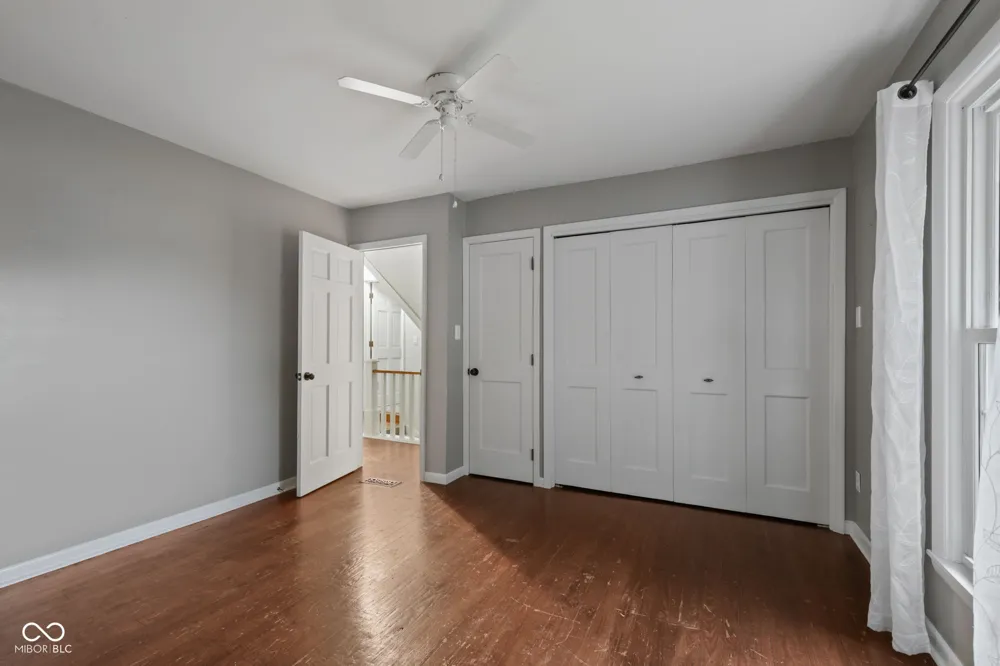 3610 Nichol Avenue Anderson, IN 46011