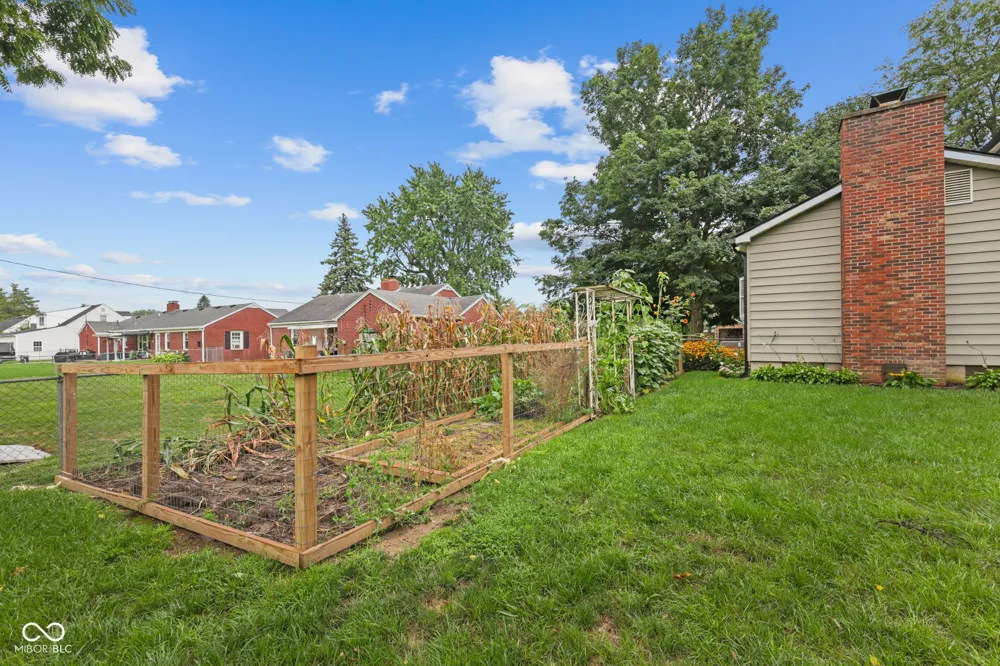 3610 Nichol Avenue Anderson, IN 46011