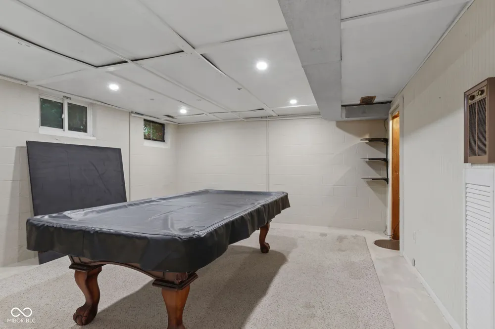 3610 Nichol Avenue Anderson, IN 46011