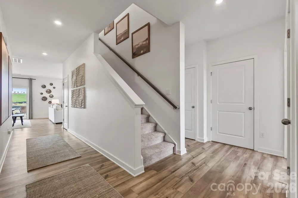 403 Ladue Lane Salisbury, NC 28147