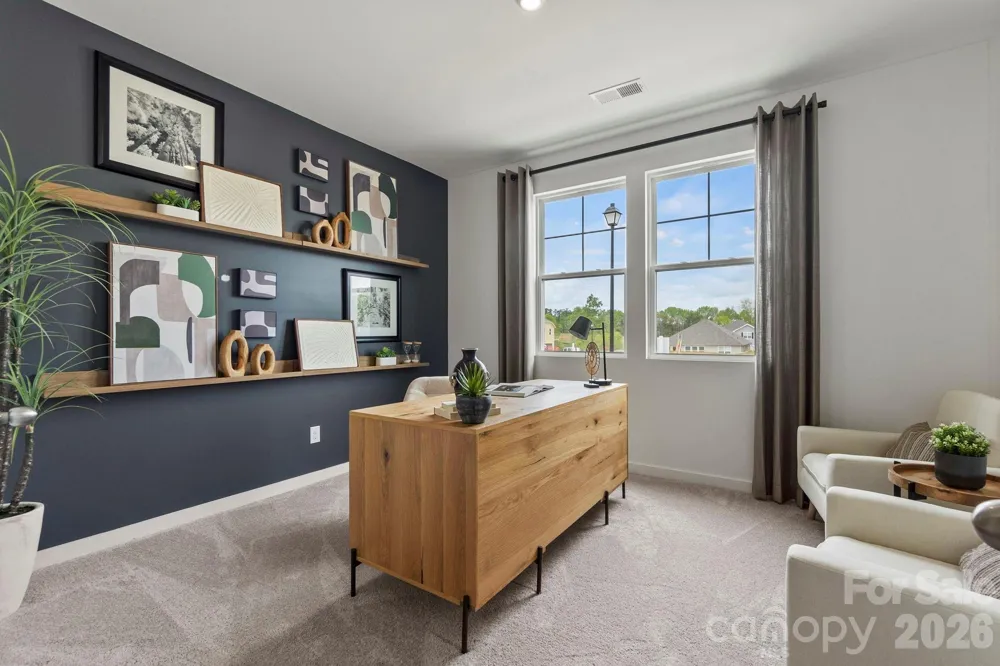 403 Ladue Lane Salisbury, NC 28147
