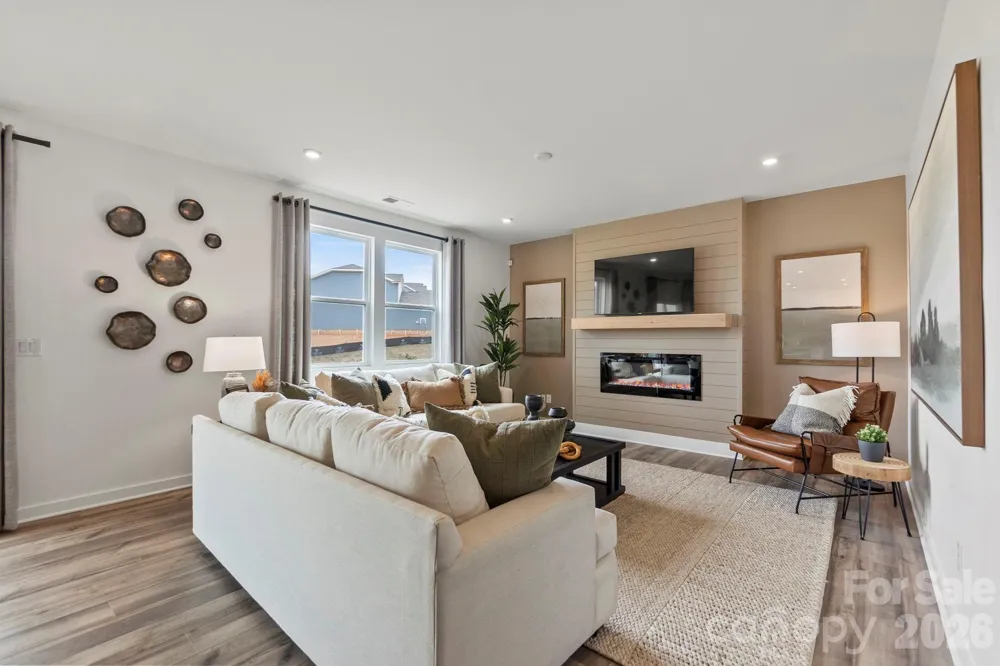 403 Ladue Lane Salisbury, NC 28147