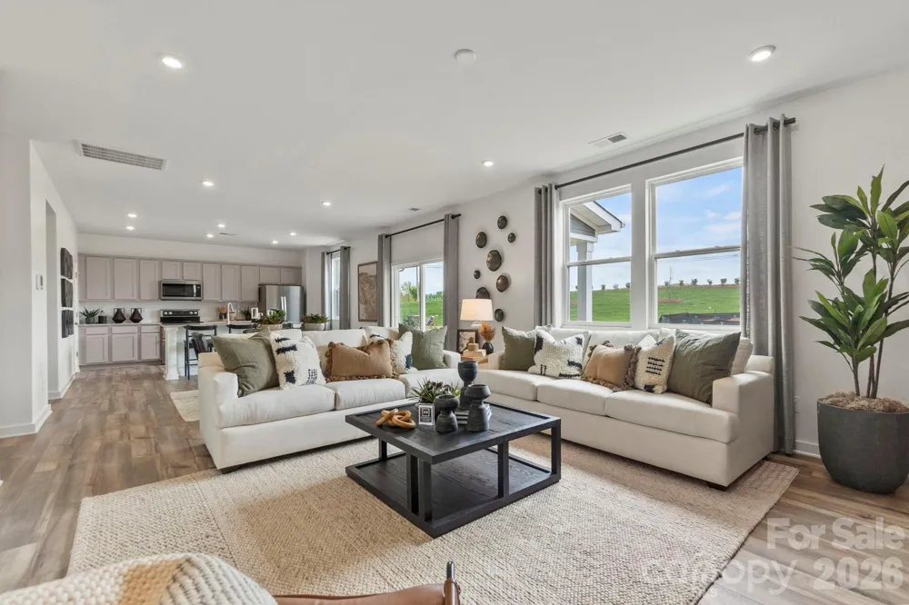 403 Ladue Lane Salisbury, NC 28147