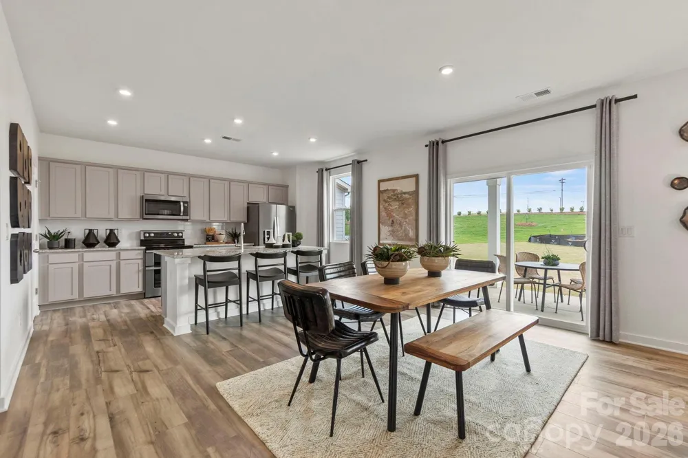 403 Ladue Lane Salisbury, NC 28147