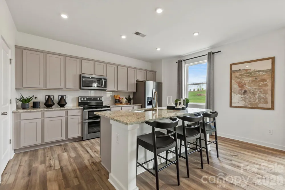 403 Ladue Lane Salisbury, NC 28147