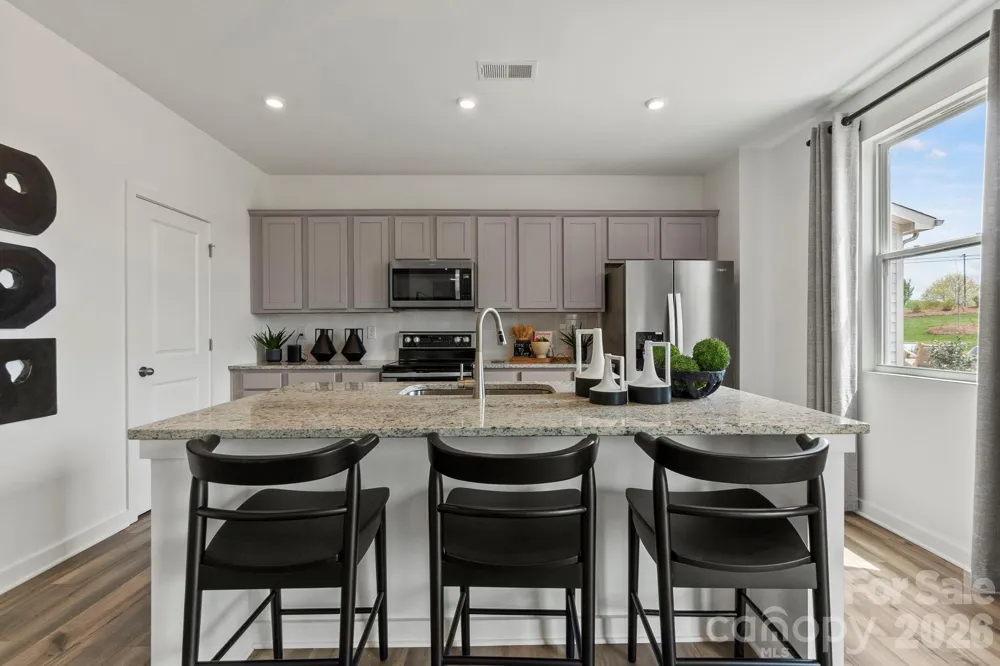 403 Ladue Lane Salisbury, NC 28147