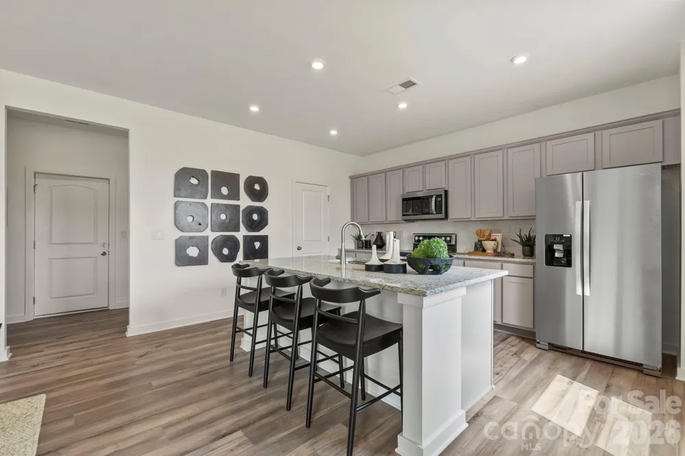 403 Ladue Lane Salisbury, NC 28147