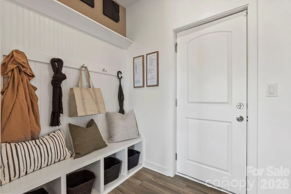 403 Ladue Lane Salisbury, NC 28147