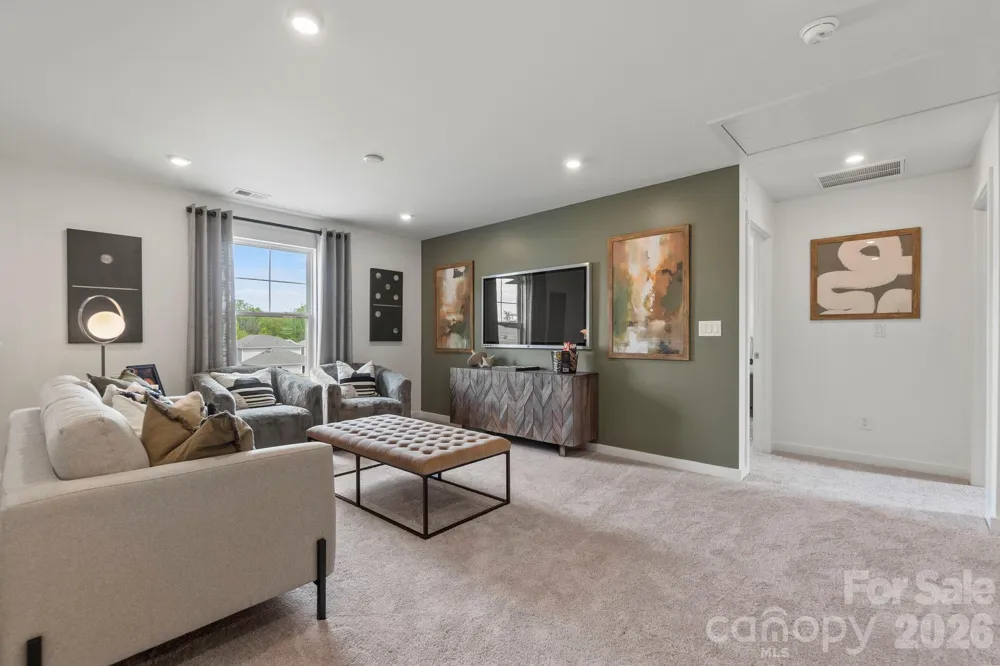 403 Ladue Lane Salisbury, NC 28147