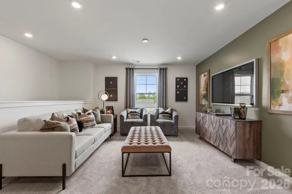 403 Ladue Lane Salisbury, NC 28147