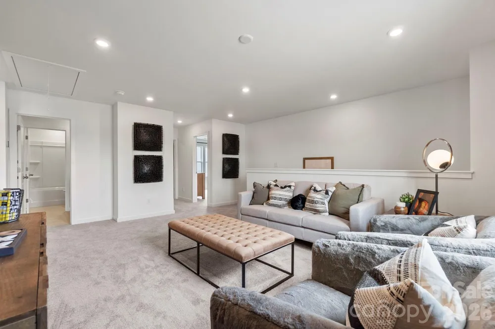 403 Ladue Lane Salisbury, NC 28147