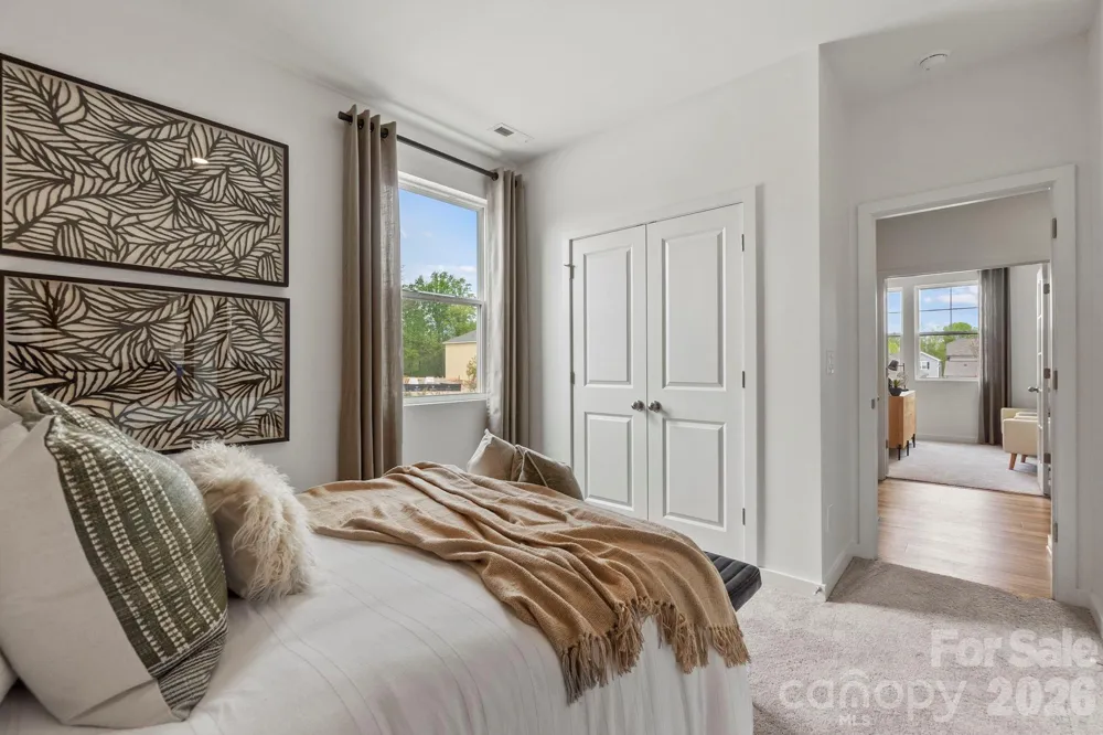 403 Ladue Lane Salisbury, NC 28147
