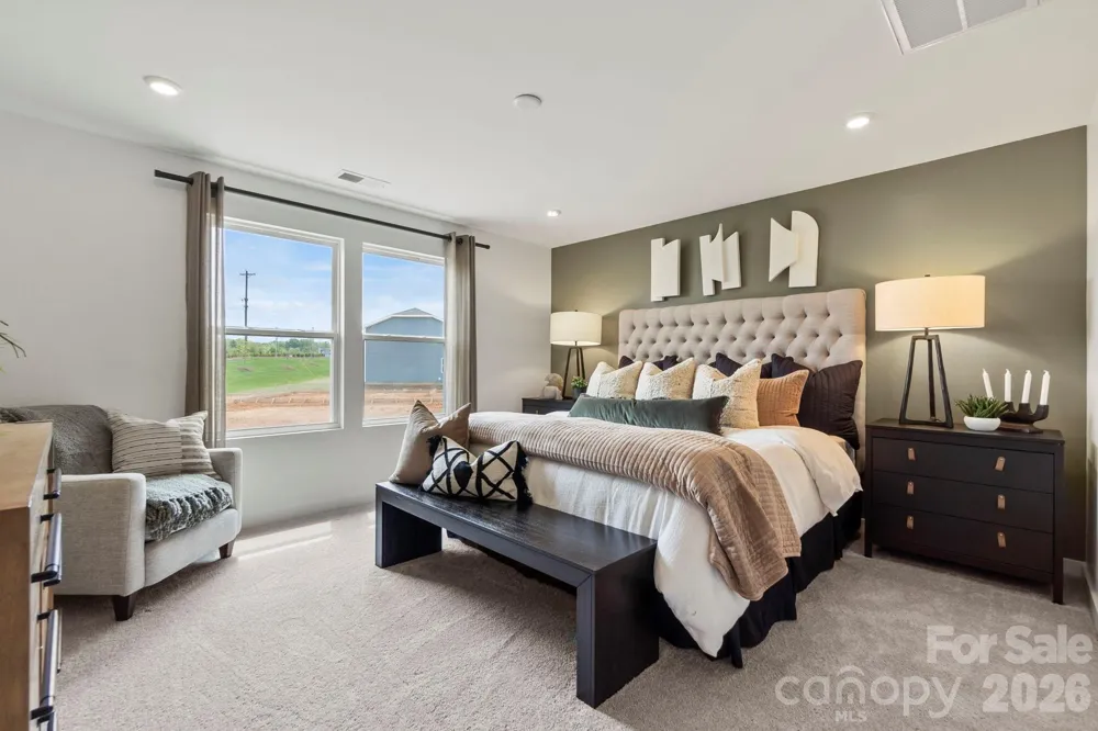 403 Ladue Lane Salisbury, NC 28147