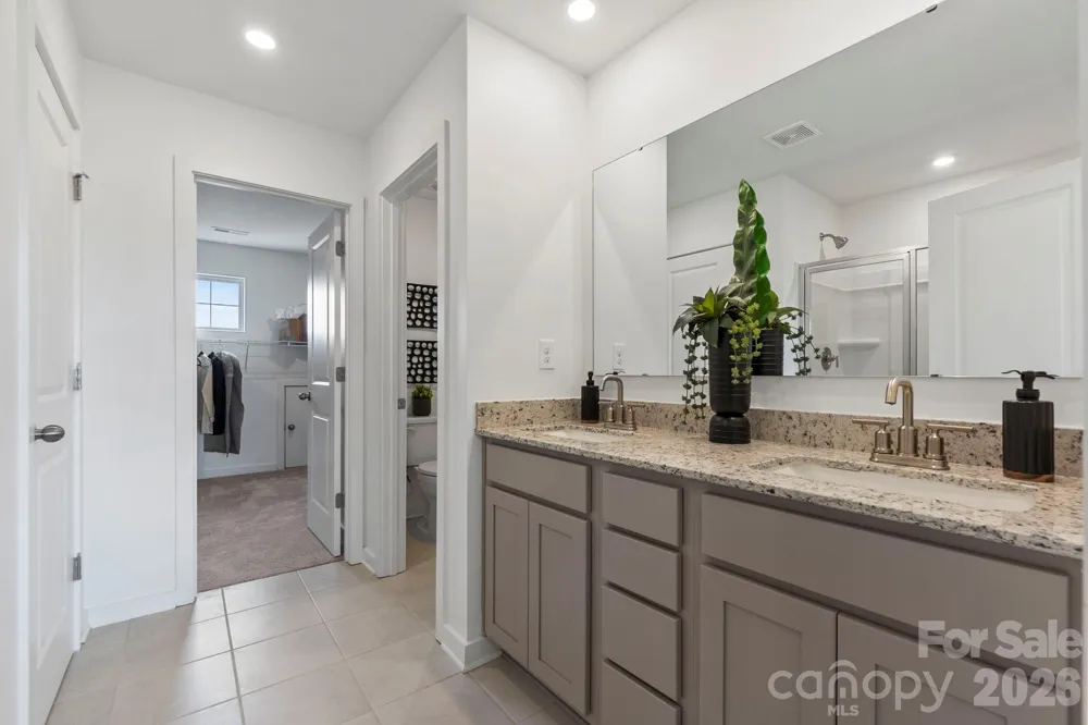 403 Ladue Lane Salisbury, NC 28147