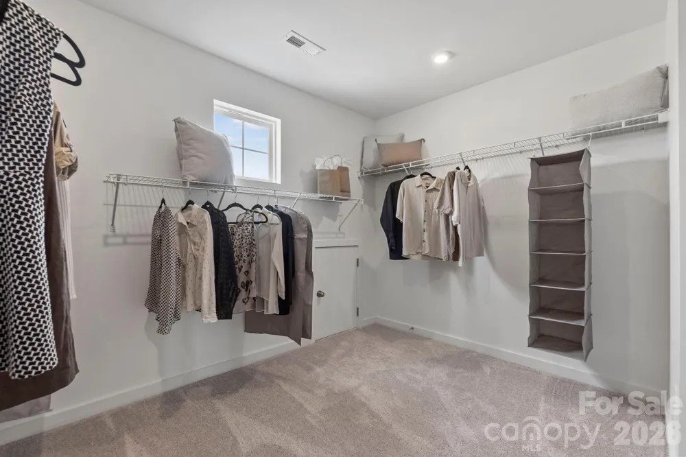 403 Ladue Lane Salisbury, NC 28147