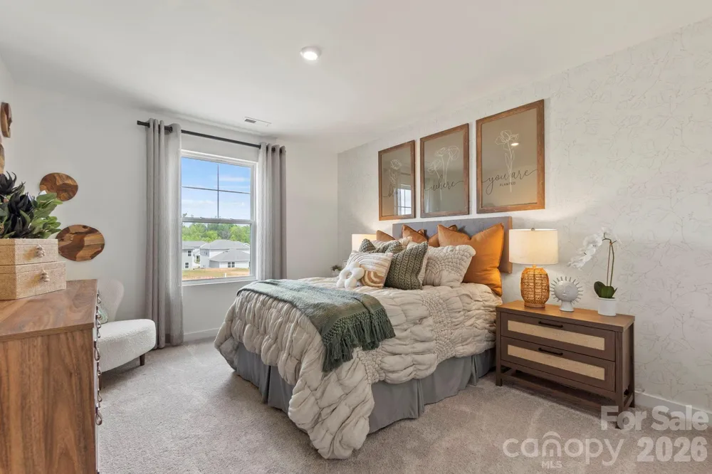 403 Ladue Lane Salisbury, NC 28147
