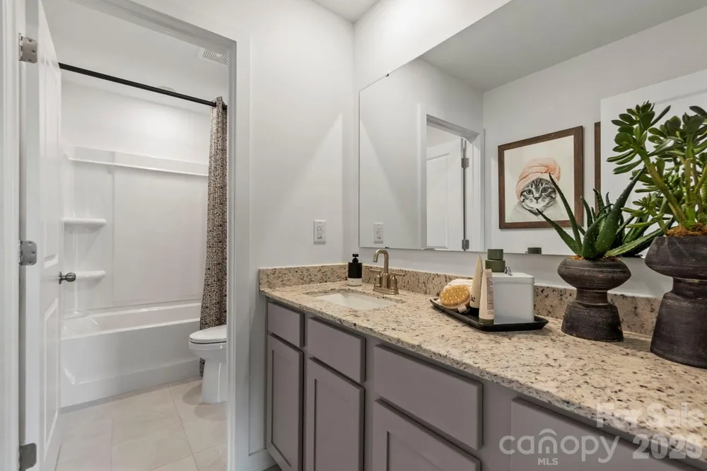403 Ladue Lane Salisbury, NC 28147