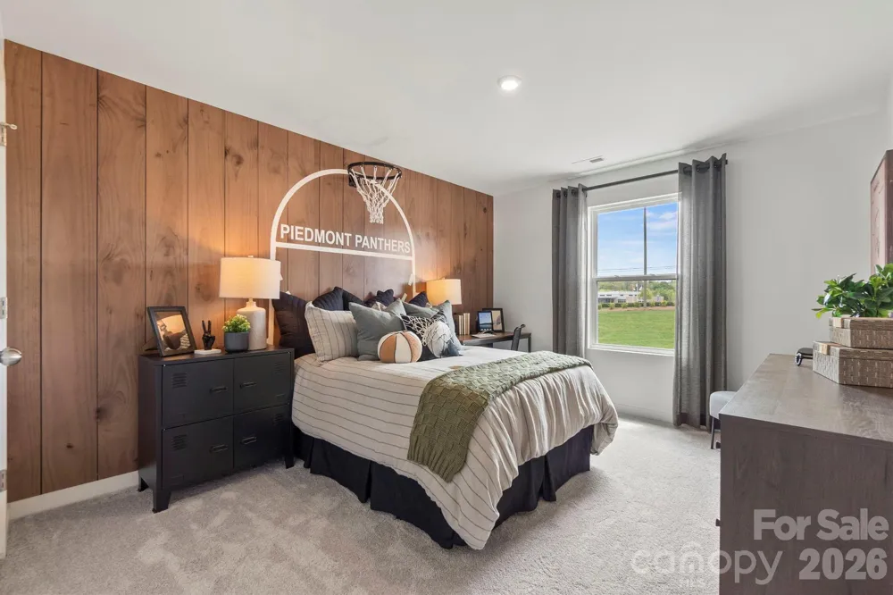 403 Ladue Lane Salisbury, NC 28147