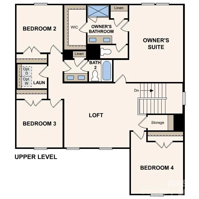 411 Ladue Lane Salisbury, NC 28147