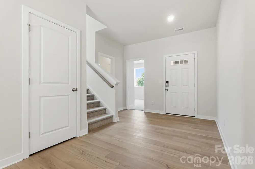 411 Ladue Lane Salisbury, NC 28147