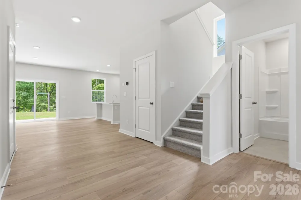 411 Ladue Lane Salisbury, NC 28147