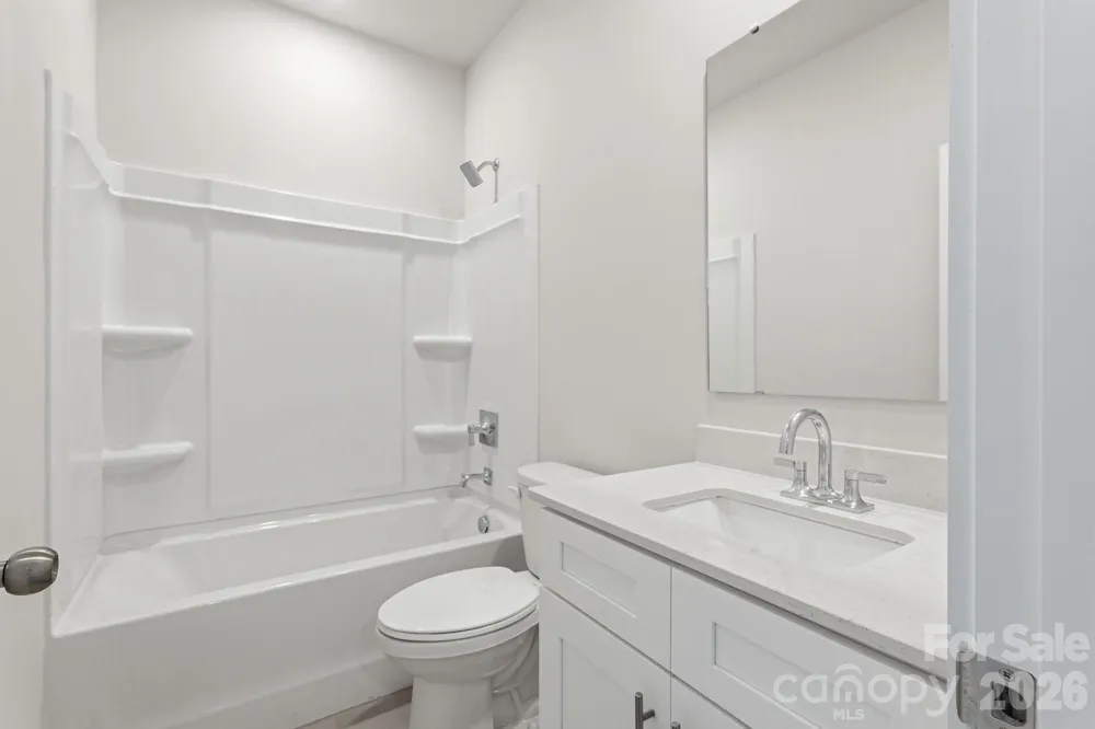 411 Ladue Lane Salisbury, NC 28147