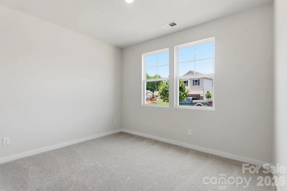 411 Ladue Lane Salisbury, NC 28147
