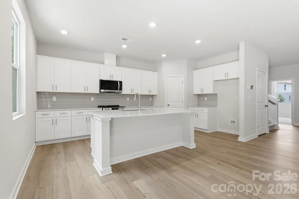 411 Ladue Lane Salisbury, NC 28147