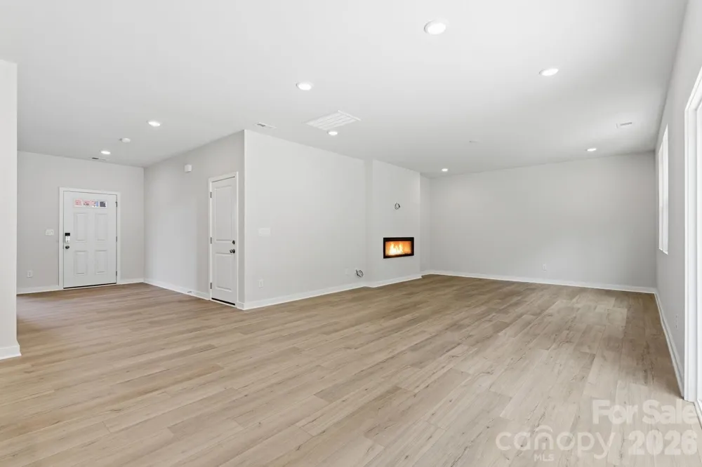 411 Ladue Lane Salisbury, NC 28147