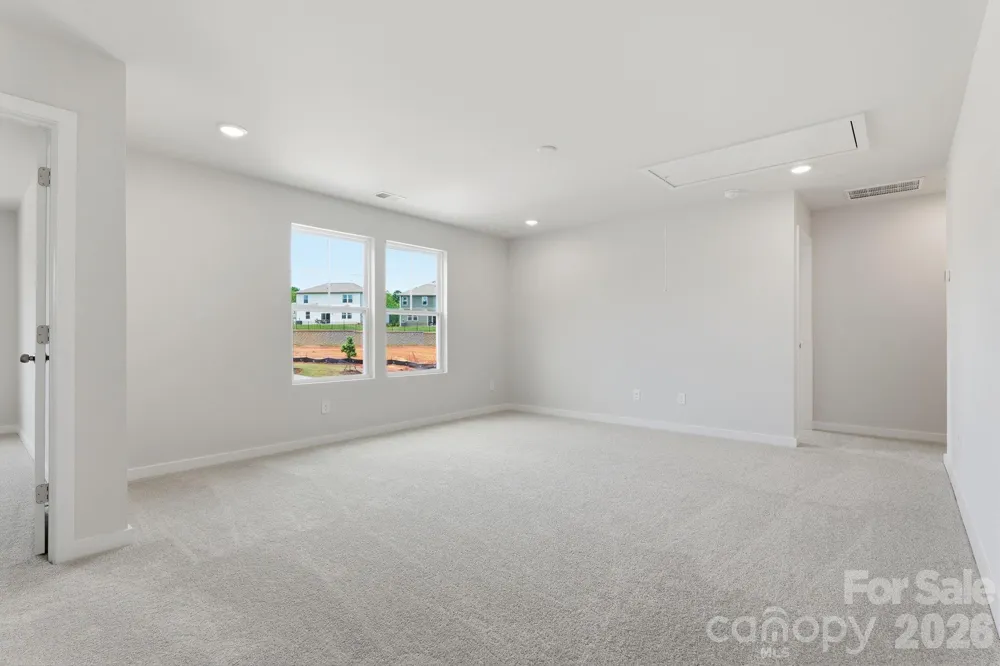 411 Ladue Lane Salisbury, NC 28147
